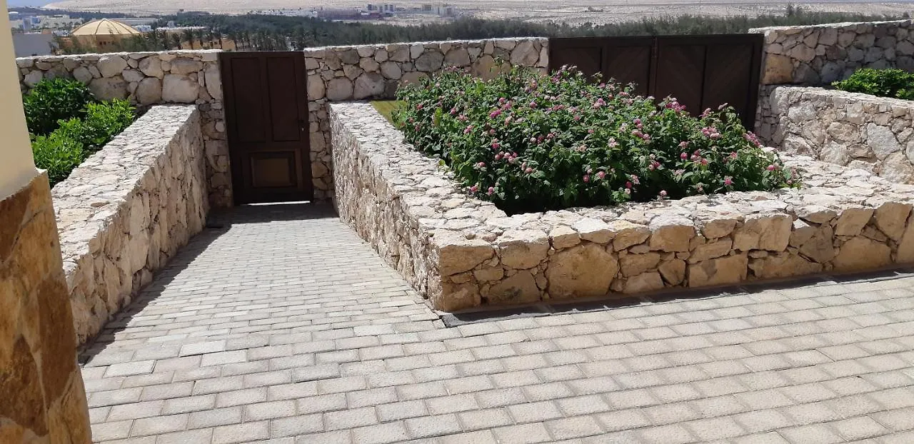קוסטה קלמה Exclusive Villa Romeo Mit Privaten Pool, Mit Herlichen Panoramameerblik Auf Den Atlant  קוסטה קלמה